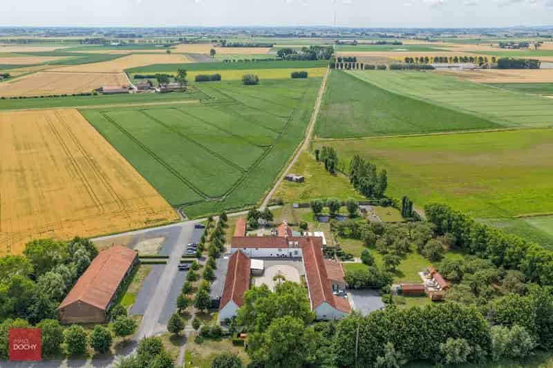 Huis te huur