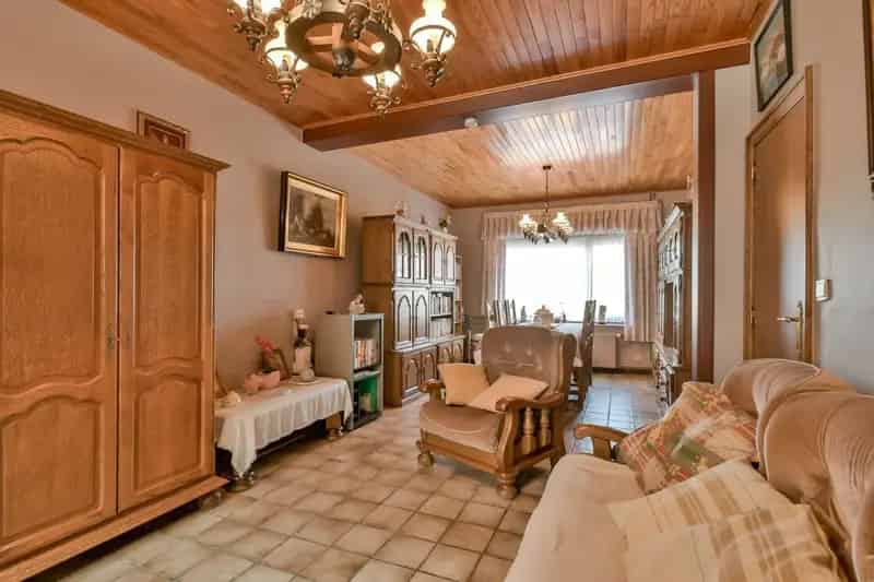 Woning te koop | met optie / reservatie - Kasteelstraat 2, 8610 Kortemark 