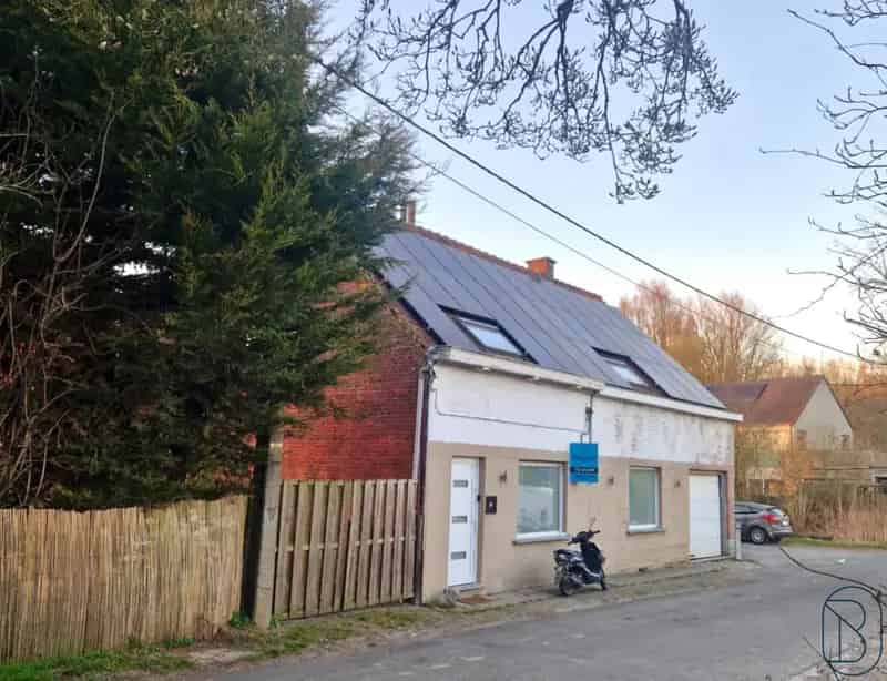 Huis te huur