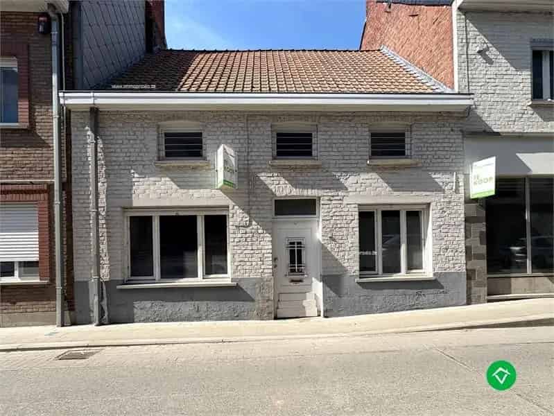 Woning te koop Koekelare