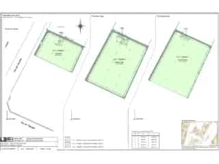 Industrie te koop - Verviers VBC26262


In optie