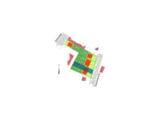 Grond te koop - Ternat RBS80232