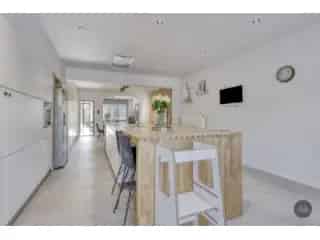 Huis te koop - Edegem RBT96779