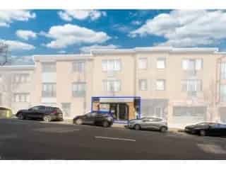 Handelspand te Huur Ans 142m²