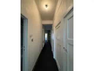 Appartement te koop - Jette VBD03044