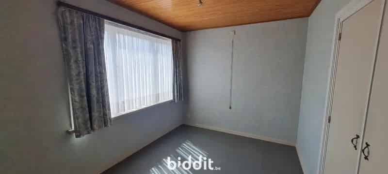 Rustig gelegen rijwoning 