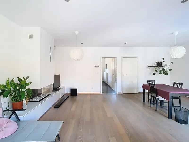 Prachtige woning met 4 slaapkamers nabij centrum Leuven! 