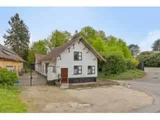Huis te koop - Asse RBT30472
