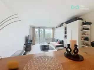 Studio te koop - Schaarbeek VBC84045