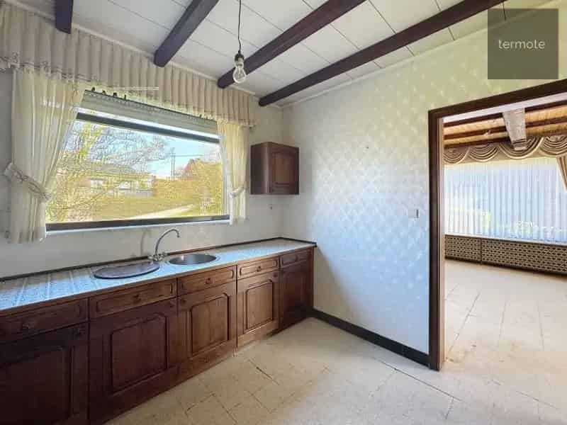 Woning te koop Vichte