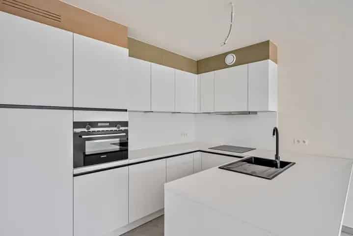 Residentie Jacqueline - Appartement te koop