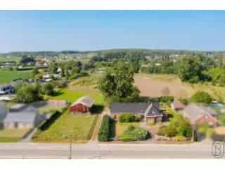 Grond te koop - Anzegem RBT79709
