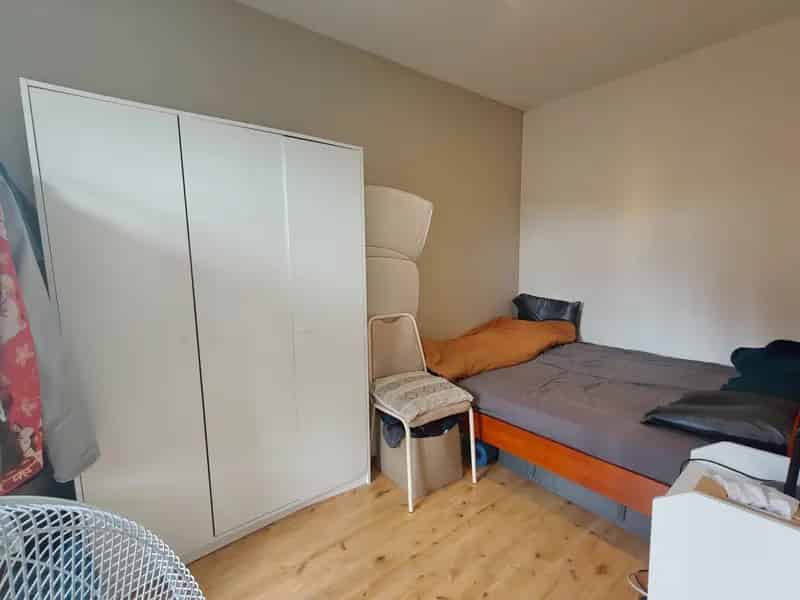 Appartement te huur in Lokeren