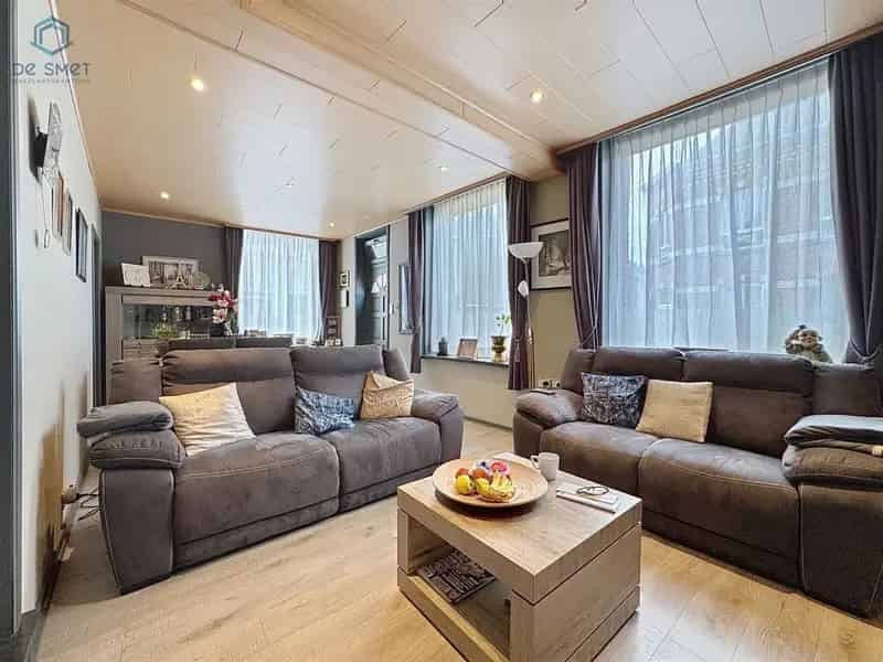 Huis te huur