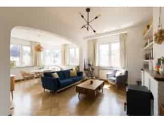 Duplex te koop - Ukkel VBC94371