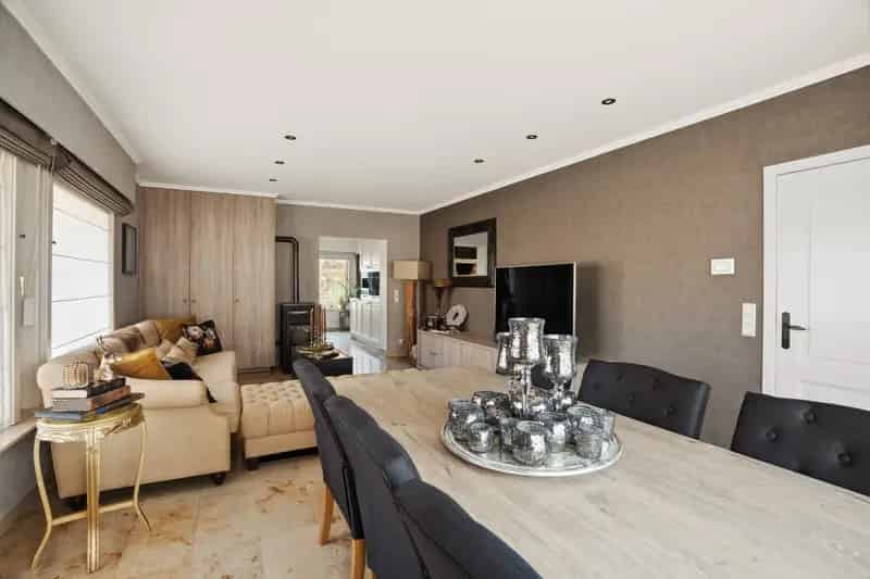 Huis te koop in Roeselare