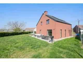 Villa te koop - Horrues VBC69016