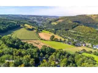 Huis te koop - Stavelot VBD23257