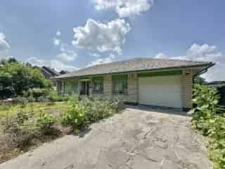 Villa te koop - Soignies VBC97499


In optie