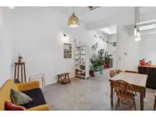 Duplex te koop - Sint-Gillis VBC80515
