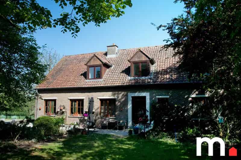 Huis te huur