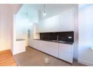 Appartement te koop - Brussel VBC69148