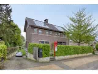 Huis te koop - Linter RBT25661