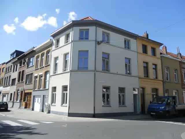 Borrewaterstraat 127