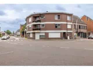 Appartement te koop - Geel RBT96182