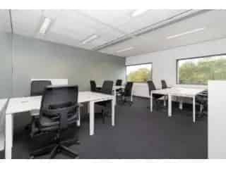 Kantoor te huur Herentals 20m² 4 personen