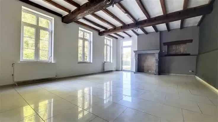 Appartementsblok Te Koop