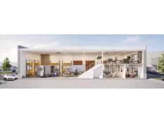 Project: Bedrijfsvastgoed op toplocatie - Awans 1503650-P-a0PAX000001aJtt2AE-i53OFYLj