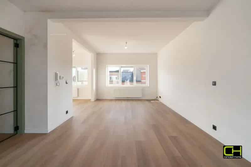 Appartement te koop Gent
