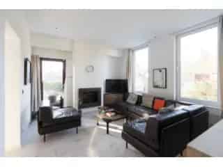 Huis te koop - Watermaal-Bosvoorde VBC67260