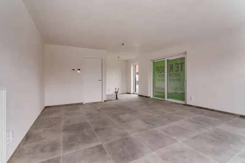 Nieuwbouwappartement te koop in Izegem – 6% BTW mogelijk