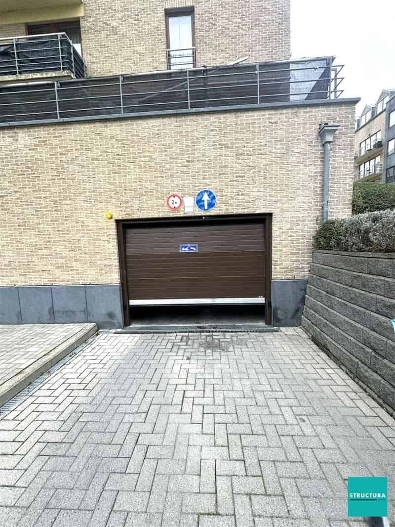 garage-kelder