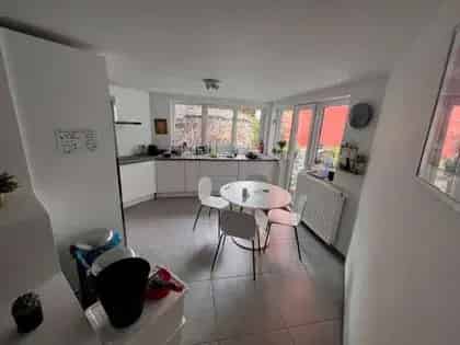 Kamer Te Huur , 11, Frédéric Bassestraat, Brussel, Brussel Hoofdstad
