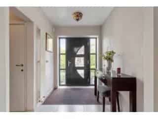 Huis te koop - Opoeteren RBT96388