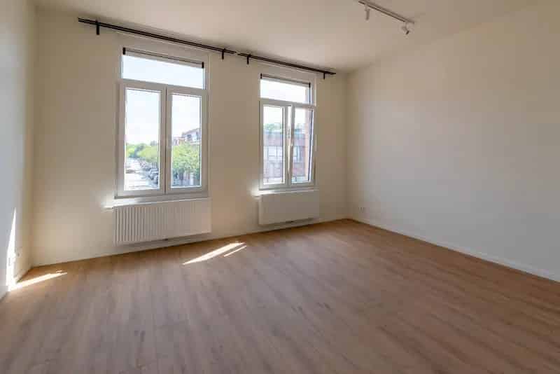 Volledig vernieuwde instapklare duplex 8511790