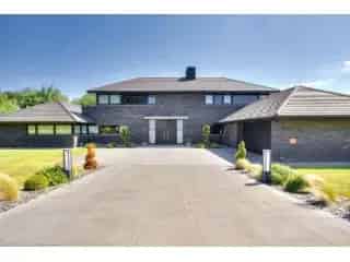 Villa te koop - Ville-Pommeroeul VBD00542