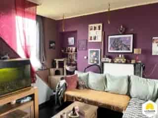 Huis te koop - Thy-le-Château VWD13679