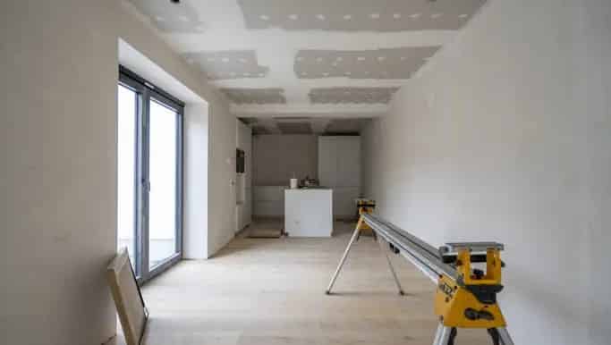Appartement te koop in Processiestraat 55, Waregem - Dewaele