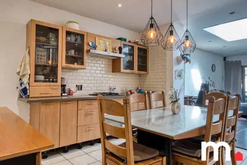 Huis te koop in Kortrijk