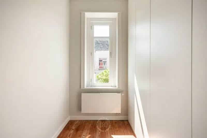 Stijlvolle burgerwoning op gunstige locatie
