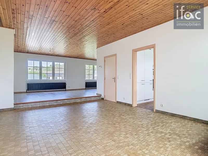 Huis te huur
