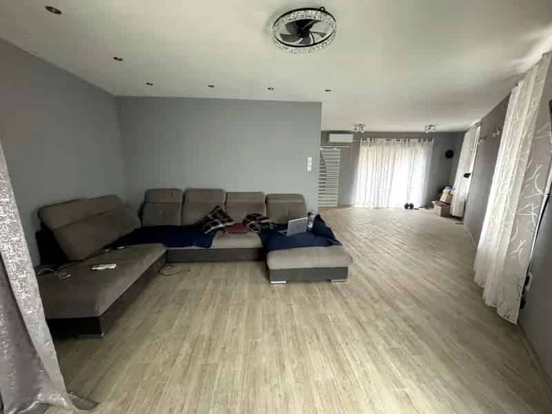 Huis te koop Leuven 3 slaapkamers instapklaar