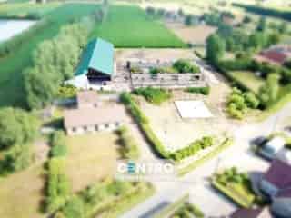 Fermette te koop - Moerkerke RBU24005