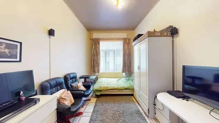 Appartementsblok Te Koop