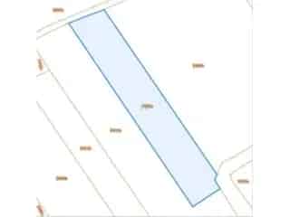 Landbouwgrond te koop - Eksaarde RBS62079