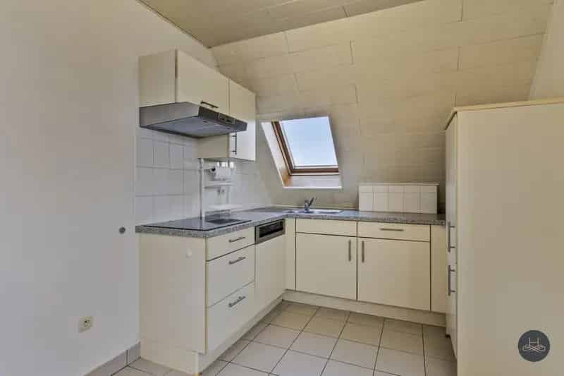 Duplex Appartement te Huur Haacht